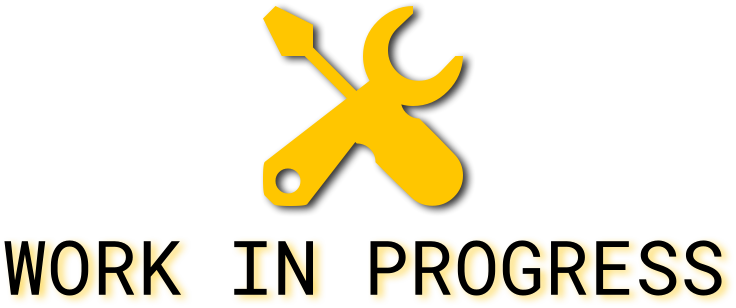 Website Logo